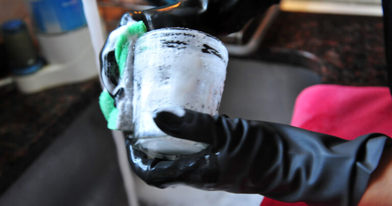 Salario mínimo de empleadas domésticas en agosto 2025: cuánto se cobra con el bono