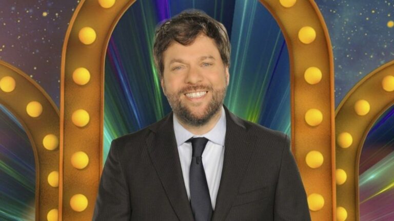 El rating del viernes: caída de La Voz Argentina, liderazgo de Guido Kaczka y algunas sorpresas