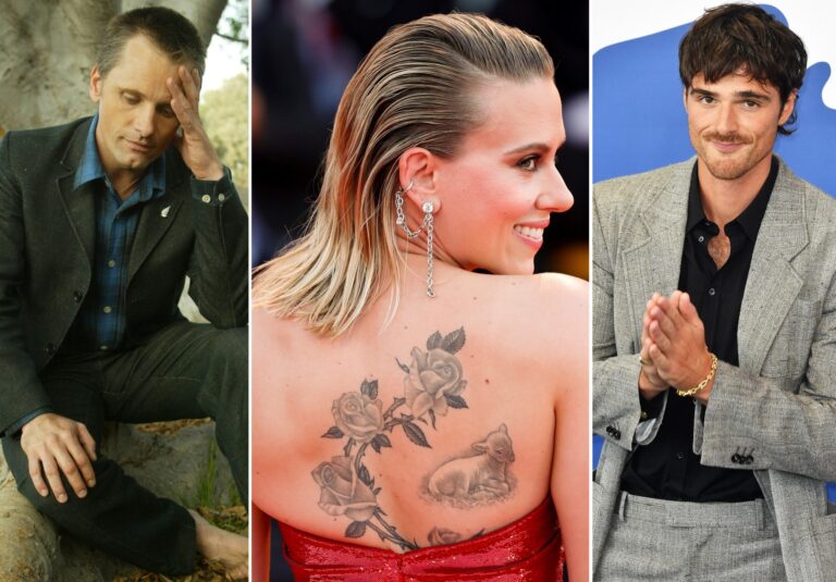 Suplentes al rescate: ocho actores que salvaron películas al borde del naufragio