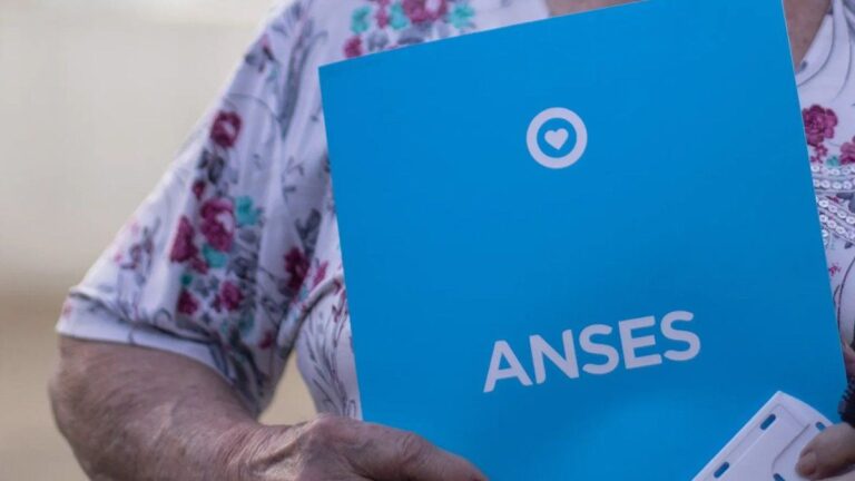 Bono especial de ANSES: los detalles del extra de $70.000 para jubilados y pensionados