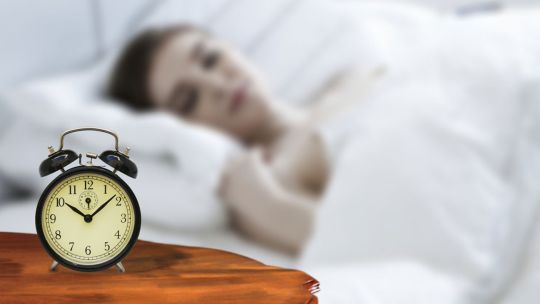 Cambio de huso horario: expertos señalan que con el -4, el desfasaje pasará a ser sólo de 40 minutos