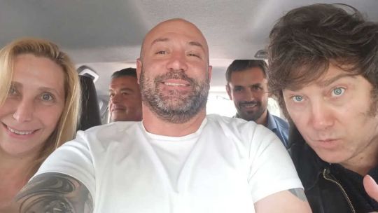 Mario Lugones y el interventor de Discapacidad fueron citados a dar explicaciones en Diputados