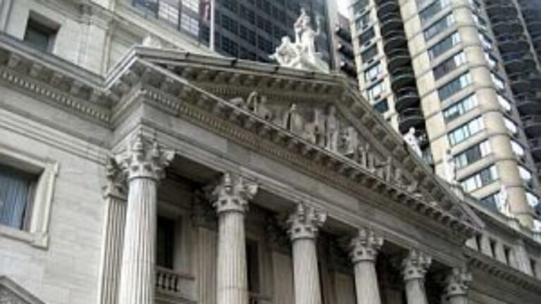 Cupón PBI: la justicia de EEUU ratificó el fallo favorable a la Argentina y rechazó el pedido de los demandantes