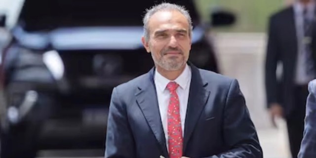 El Gobierno teme que la desmentida de «Lule» Menem no alcance para proteger a Karina