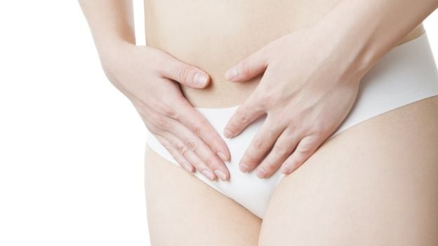 6 expertos explican por qué el jabón íntimo no es tan necesario como creés para tu salud