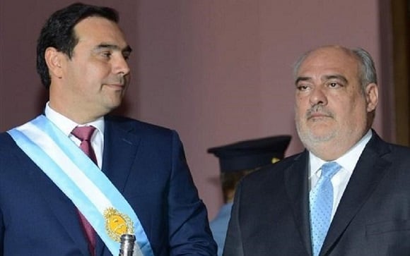 Nepotismo en Corrientes: debate encapsulado por una práctica extendida y vigente en todo el país