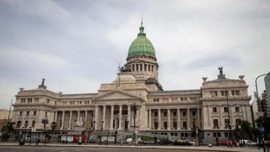 Un 11% de legisladores vinculados al agro podrían estar ingresando en la próxima renovación