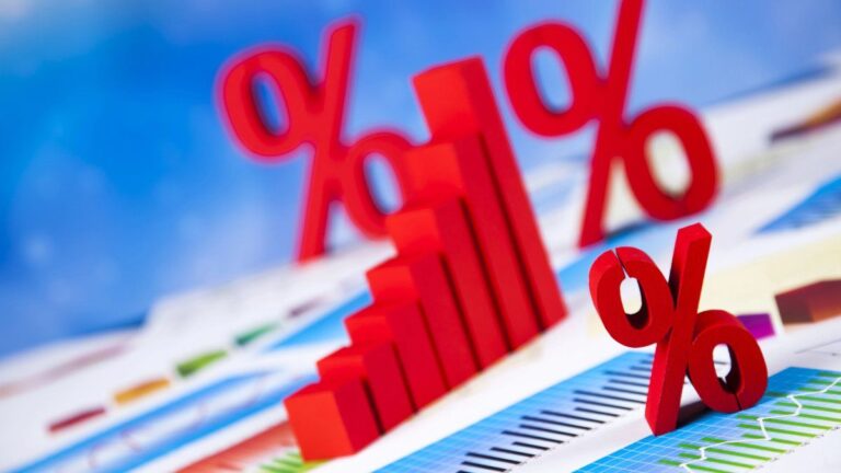 Plazo fijo: cuánto gano si deposito $1,450,000 a 30 días en Banco Nación