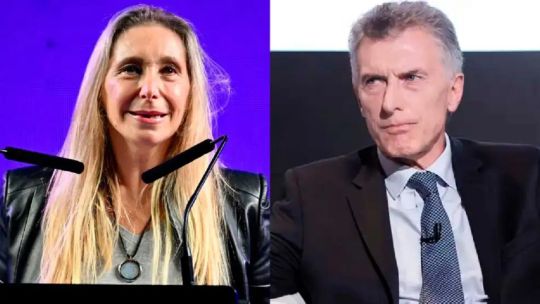 Celia Kleiman: La Libertad Avanza no pudo sumar a los ex votantes de Juntos por el Cambio