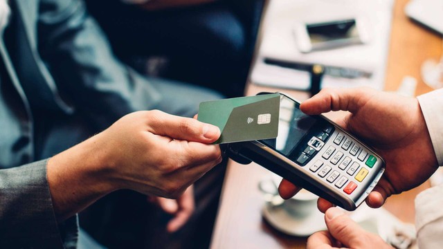 Importante fintech desembarca en Argentina y promete transformar los pagos