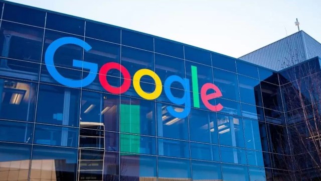 Cómo funciona AlphaEarth, nuevo «satélite virtual» de Google con inteligencia artificial