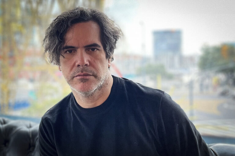 IA: «Otra vez mordimos el anzuelo de la trampa»