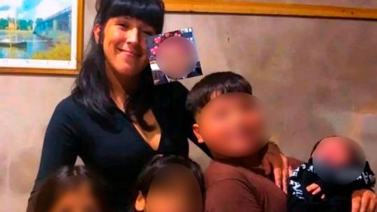 Una menor de 14 años mató a puñaladas a su vecina tras una discusión: «Dejaron sin madre a cuatro nenes»