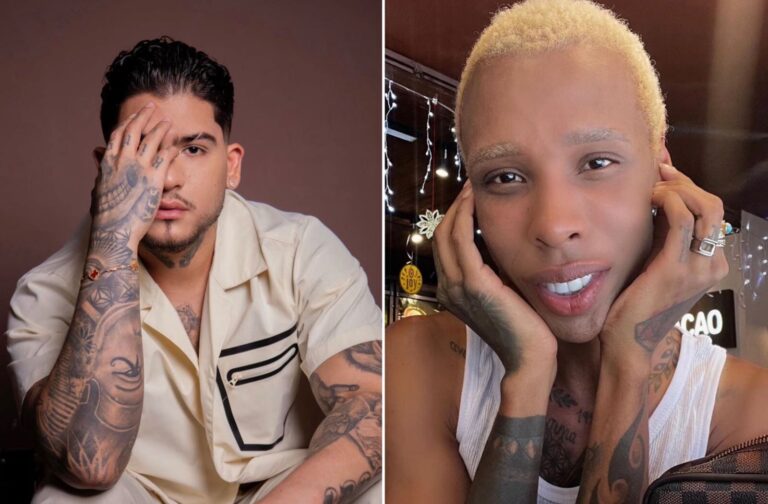 México: dos músicos colombianos fueron encontrados muertos tras una semana desaparecidos