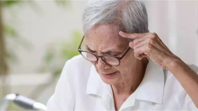 Querés mejorar tu memoria? La Inteligencia Artificial te dice cómo