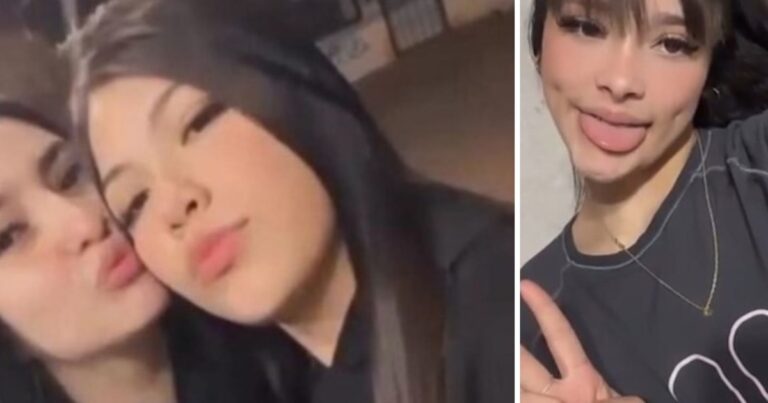 Triple crimen en Florencio Varela, EN VIVO: cambiaron al fiscal de la causa y pasó a homicidios de La Matanza