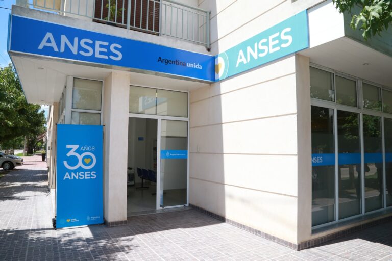 Calendario de la Anses: todas las prestaciones sociales que se pagan este jueves 18 de diciembre