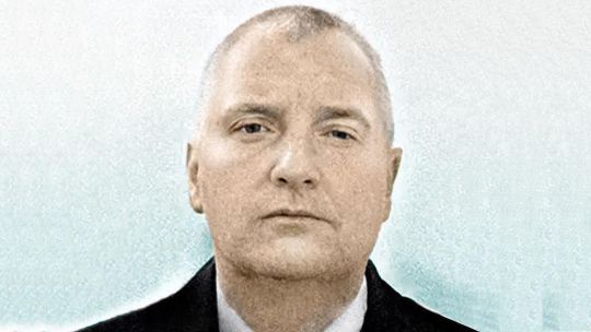 El Gobierno cierra filas en torno a Andrés Vázquez pese a los cuestionamientos judiciales