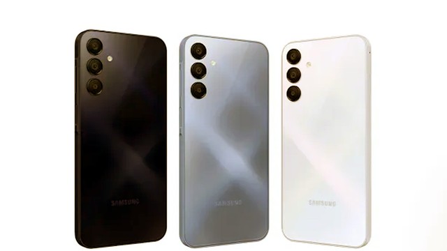 Navidad 2025: 5 celulares baratos y de buena calidad para regalar