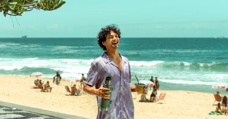 Verano en Brasil: los bancos se quieren sumar a la «movida PIX», pero no logran convencer al Banco Central