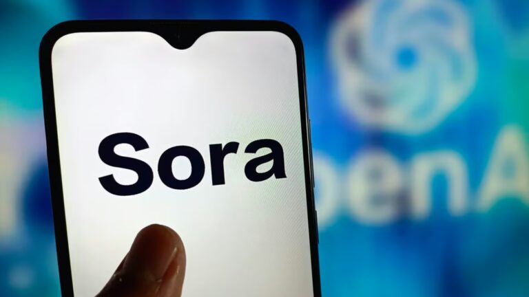 Sora llega a la Argentina: cómo funciona la Inteligencia Artificial y para quiénes estará disponible