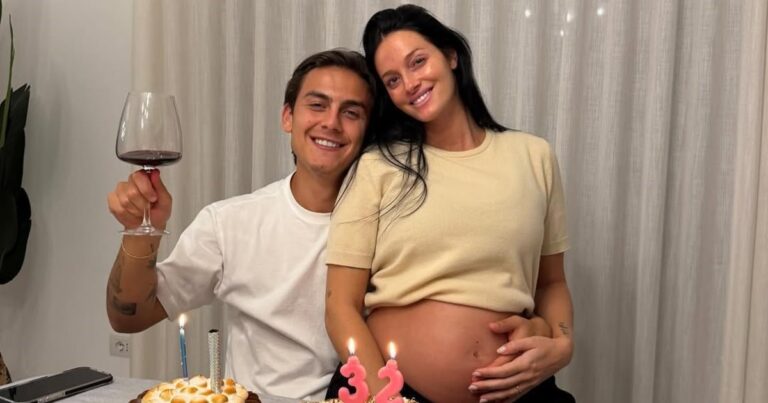 Dybala a Boca: la revelación familiar que ilusiona con un pronto acuerdo