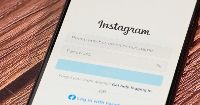 Alerta y confusión por un falso hackeo en Instagram: qué pasó y cómo blindar tu cuenta