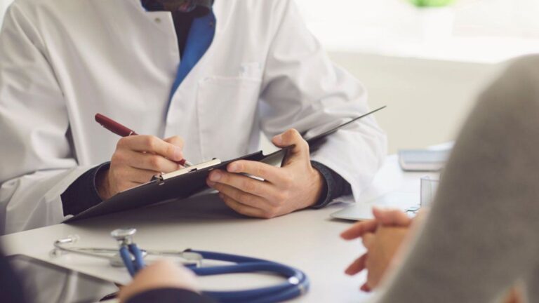 Una por una, estas son las otras 24 prepagas que el Gobierno dio de baja