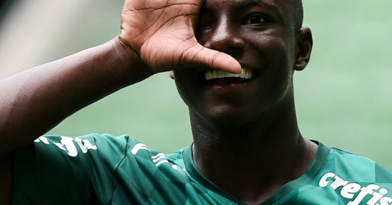 Qué lindo hubiera sido, la frase de Hinestroza que cerró la novela con Boca