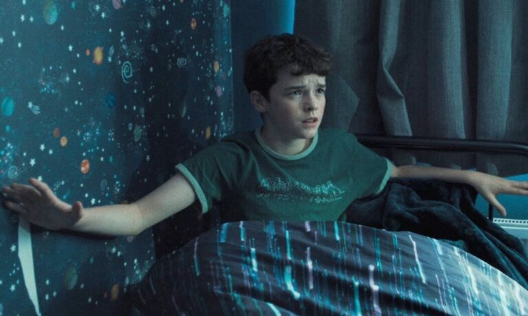 Qué ver en Netflix: la minsierie de 4 episodios que está entre las más vistas de la historia