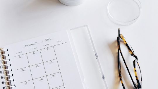 Cuándo llega el primer fin de semana largo de 2026, según el calendario oficial