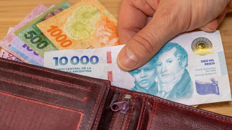 Inflación de enero: el INDEC publica el IPC mientras analiza qué hará con el nuevo índice de medición