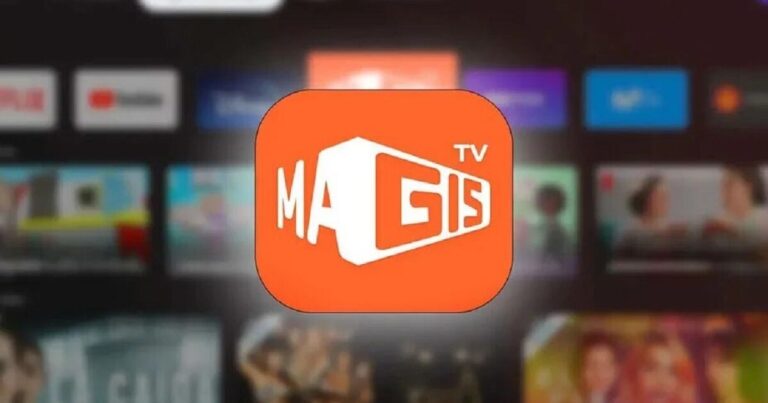 Adiós a Xuper TV y Magis TV: qué nuevas plataformas se pueden usar gratis tras el cierre de las apps