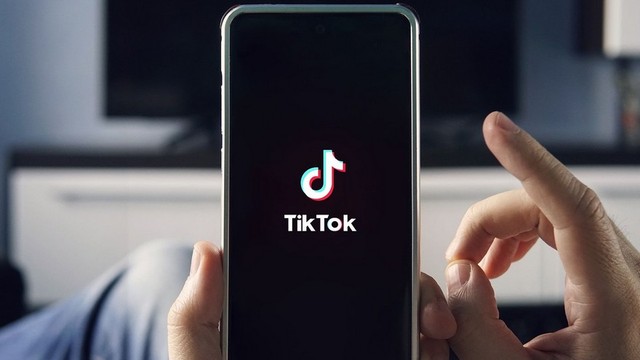 TikTok y la vuelta a clases: Cómo impacta la red social en la educación?