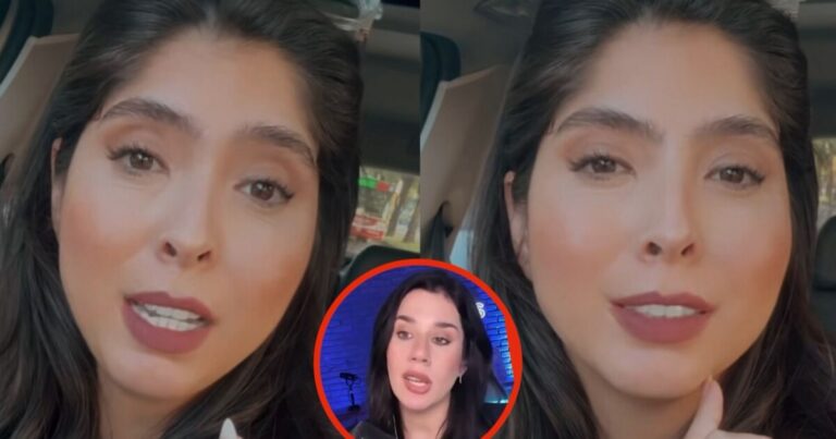 La pelea de dos ex Gran Hermano que sacude a Telefe: por qué el cruce de La Tora y Flor Cabrera incomoda tanto al canal