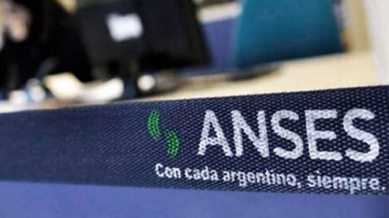 ANSES: el monto que recibirán los beneficiarios de la AUH en marzo 2026