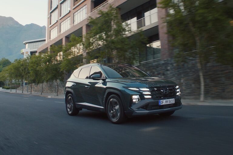 Una automotriz regala entradas para el Mundial con la compra de uno de sus modelos, que además bajó de precio
