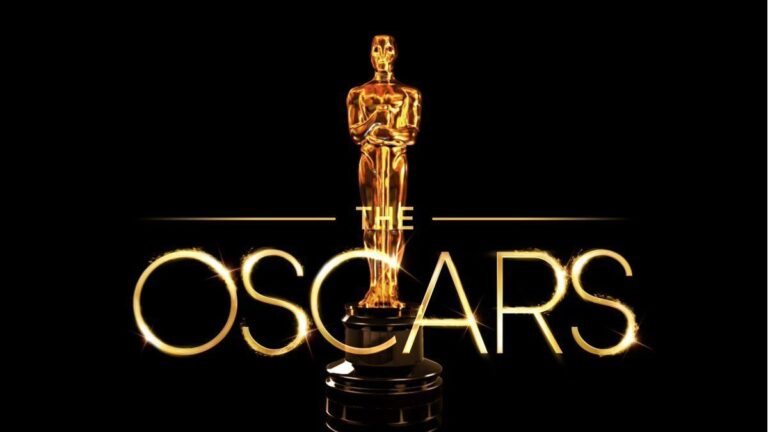 Premios Oscar 2026: la lista completa de los nominados de la 98 edición