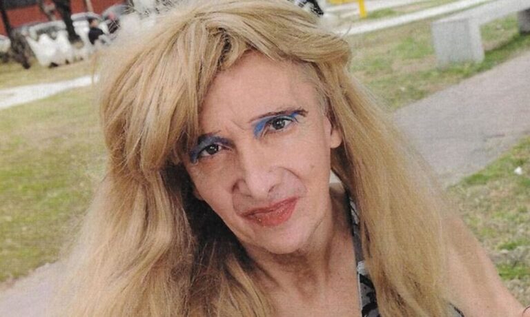 Sorpresa total! El nuevo capítulo en la vida de Zulma Lobato que nadie esperaba: quién es el hombre que apareció en su vida