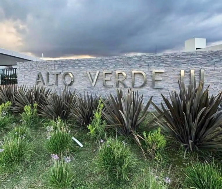 Detención de mujer vinculada a crimen narco en Tucumán