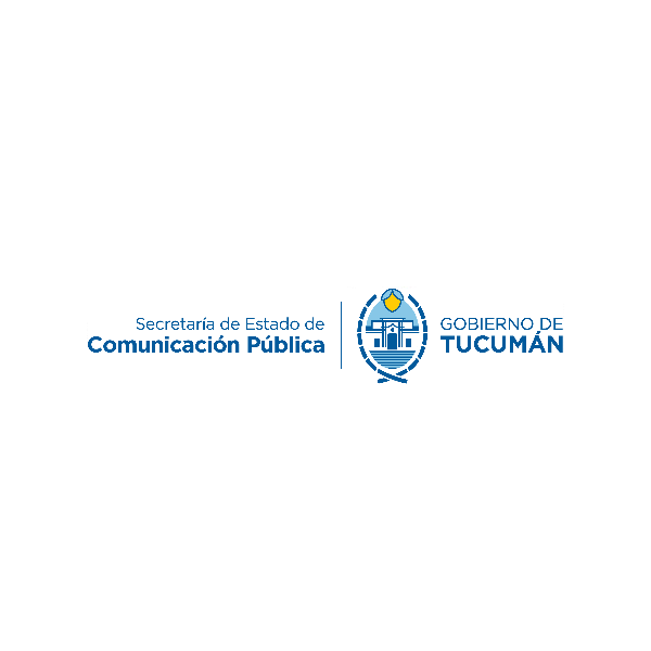 Reunión preparatoria de las Jornadas de Otoño de Medicina del Trabajo en Tucumán
